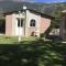 Villa Elena