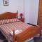 Apartamentos El Galán - Carboneras