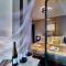 Boutique Hotel Chrysso