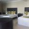 Hotel Gya Boutique