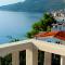 Villa Nika