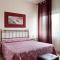 Al Frantoio Maddii Levane bed and breakfast