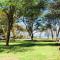 Lake Naivasha Resort