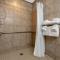 Microtel Inn & Suites by Wyndham Lillington/Campbell University