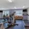 Microtel Inn & Suites by Wyndham Lillington/Campbell University