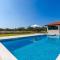 Holiday Home Luce - Vitaljina