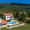 Holiday Home Luce - Vitaljina