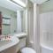 Microtel Inn & Suites by Wyndham Lillington/Campbell University