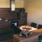 Appartement Sport Girbl
