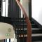 Hotel Moderne photo 14