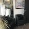 Hotel Moderne photo 17