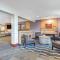 Microtel Inn & Suites by Wyndham Lillington/Campbell University - Lillington