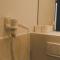 Appartement Sport Girbl