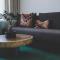 Appartement Sport Girbl