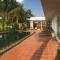 Foto: angkor private villa siem reap 21/31