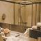 Appartement Sport Girbl