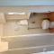 Meuble Villa Neve