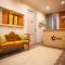 Hostal Aresol