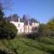 Manoir de Moncan photo 17