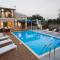 Lefkas Villas