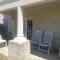 Staybridge Suites Rehoboth Beach by IHG