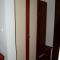 Kirovi House - guest rooms