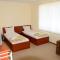 Kirovi House - guest rooms - تساريفو