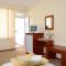 Kirovi House - guest rooms - تساريفو