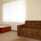 Kirovi House - guest rooms - تساريفو