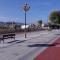 Park Golden Beach Tasevski