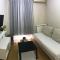 Foto: Apartment Altina 1 8/32