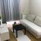 Foto: Apartment Altina 1 9/32