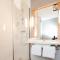ibis Avallon