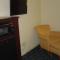 Quality Inn & Suites Dublin