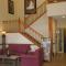 Quality Inn & Suites Dublin