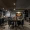 LS Hotel