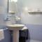 Al Frantoio Maddii Levane bed and breakfast