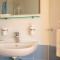 Al Frantoio Maddii Levane bed and breakfast