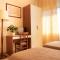 Al Frantoio Maddii Levane bed and breakfast