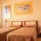 Al Frantoio Maddii Levane bed and breakfast