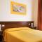 Al Frantoio Maddii Levane bed and breakfast