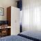 Al Frantoio Maddii Levane bed and breakfast