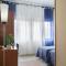Al Frantoio Maddii Levane bed and breakfast