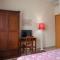 Al Frantoio Maddii Levane bed and breakfast - Levane