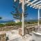 Hotel Alkyon Hotel Alkyon