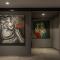 LS Hotel