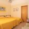 Al Frantoio Maddii Levane bed and breakfast
