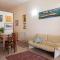 Al Frantoio Maddii Levane bed and breakfast