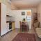 Al Frantoio Maddii Levane bed and breakfast