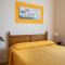 Al Frantoio Maddii Levane bed and breakfast